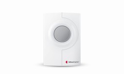 Bellman transportable doorbell