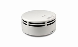 Signolux smoke detector