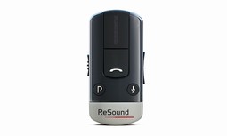 ReSound PhoneClip