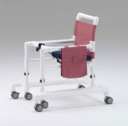 RCN Walker GW 120 Mini