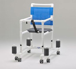 RCN Walker GW 120 Mini