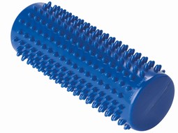 BodyRoll - massage roller