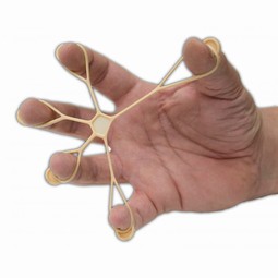 Finger expander easy (3 pieces pack)