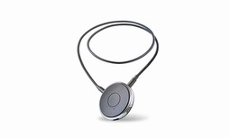 Rexton Bluetooth Smart Connect Streamer