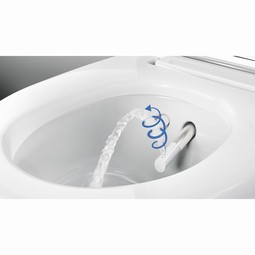 Geberit AquaClean Mera Classic Care