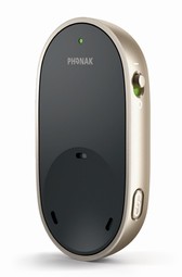 Phonak PartnerMic