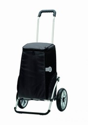 Shopping trolley Andersen Royal Shopper Haron