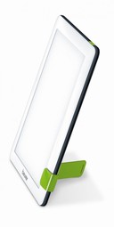 Beurer Light Therapy Lamp TL 30