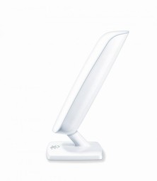 Beurer Light Therapy Lamp TL 90