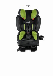 Carseats