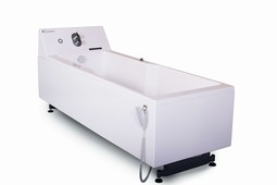 Harmonia badekar  - example from the product group bathtubs