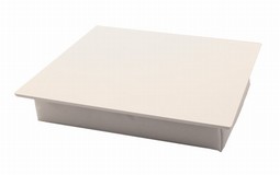Master Comfort Mini table/Tray
