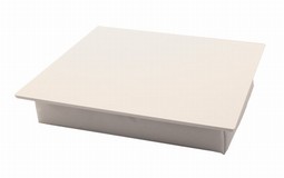 Master Comfort Mini table/Tray  - example from the product group pillow tables