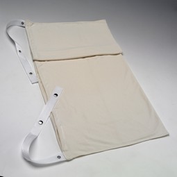 RotoBed pillowcase