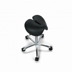 EasyChair saddlechair