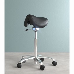 EasyChair saddlechair