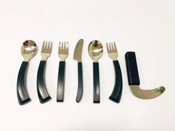 Amefa Cutlery