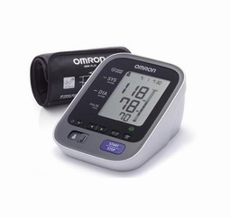 M7 Intelli Digital Blood Pressure Monitor