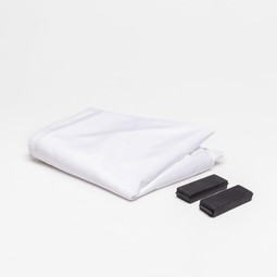 RotoFlex Duvet for pillow