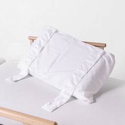 RotoFlex Duvet for pillow