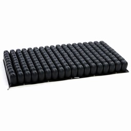 ROHO Dry Flotation mattress for RotoFlex-senge