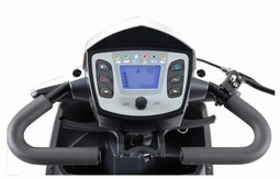 Wecan 930 electrical scooter