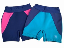 incontinence swimwear