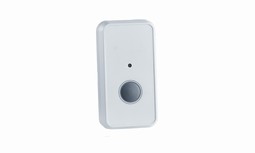 Phonic Ear Puzzle, Detect Door Pro transmitter