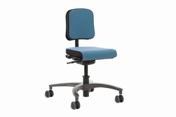 R82 Wombat Solo assistive chair