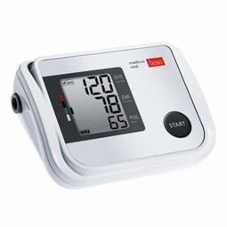 Blood Pressure Monitor Boso Medicus Vital  - example from the product group blood pressure meters (sphygmomanometers)