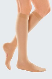 Medi Travel  - example from the product group anti-oedema stockings for legs