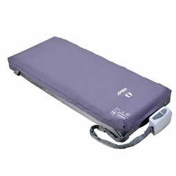 Domus Auto topmattress