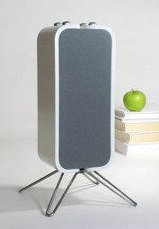 Audinor Speak A2 loudspeaker system