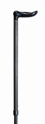 Carbon Cane with Ergo Dynamic handle