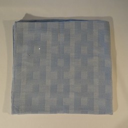 Blanket  - example from the product group fire-resistant clothing and blankets
