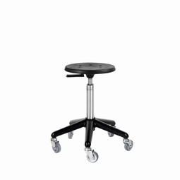 Genito Industry Stool