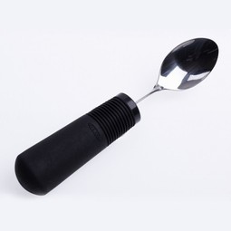 Good Grips Tea Spoon