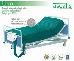 Ascalis Bariatric