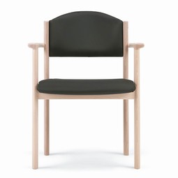 Otium 2014 dining chair