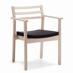 Otium 6013 diningchair