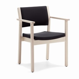 Otium 6014 diningchair