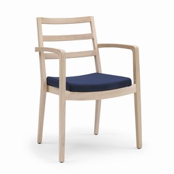 Otium 7013 diningchair