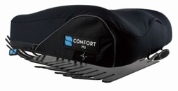 Comfort M2