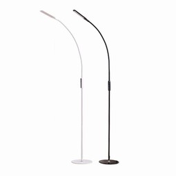 Lumina Floor Lamp