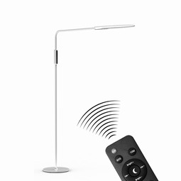 Lumina Floor Lamp