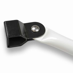 Window pull - 61 cm long