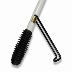 Window pull - 61 cm long