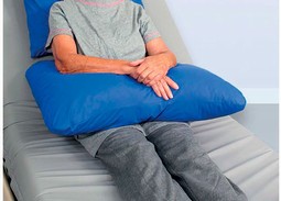 Curera Torso support pillow