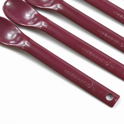 Table spoon - Care Spoon