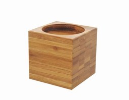 Furniture Raiser - Wood